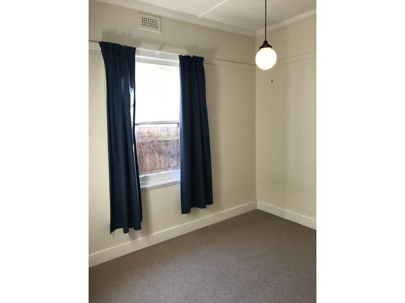 47 Oxford Street, Newport VIC 3015