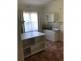 47 Oxford Street, Newport VIC 3015