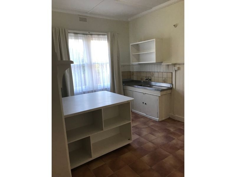 47 Oxford Street, Newport VIC 3015