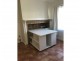 47 Oxford Street, Newport VIC 3015