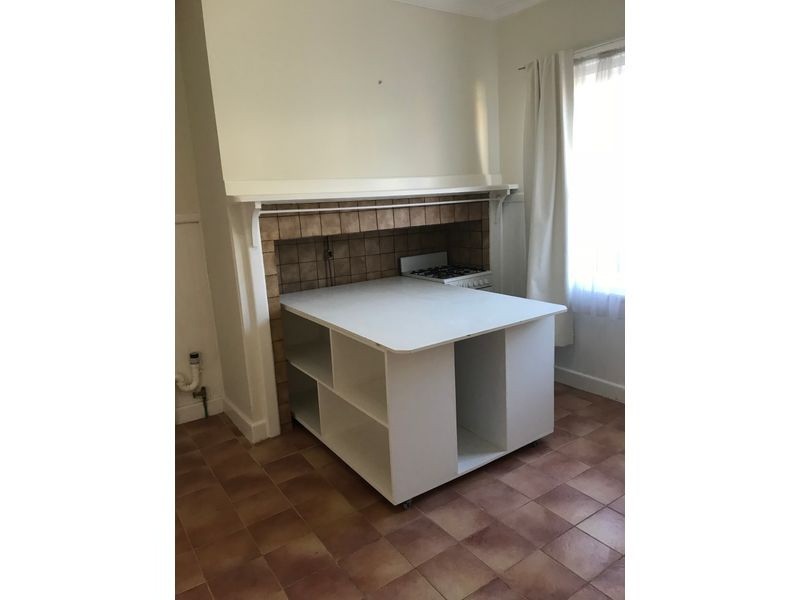47 Oxford Street, Newport VIC 3015