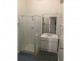 47 Oxford Street, Newport VIC 3015