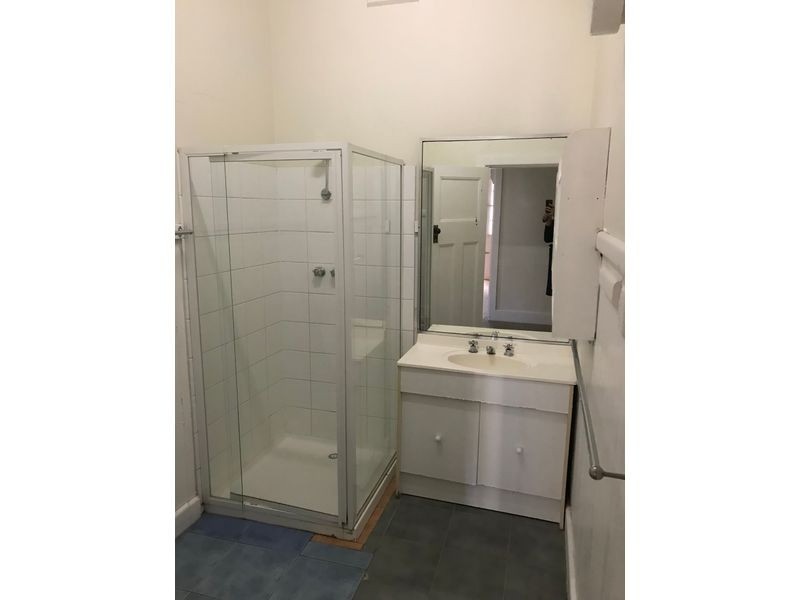 47 Oxford Street, Newport VIC 3015