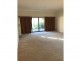 47 Oxford Street, Newport VIC 3015