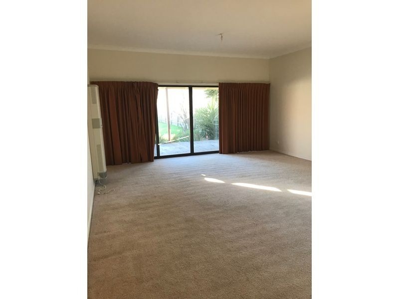 47 Oxford Street, Newport VIC 3015