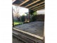47 Oxford Street, Newport VIC 3015