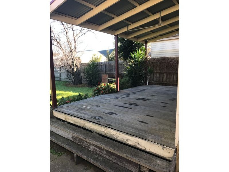 47 Oxford Street, Newport VIC 3015