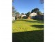 47 Oxford Street, Newport VIC 3015
