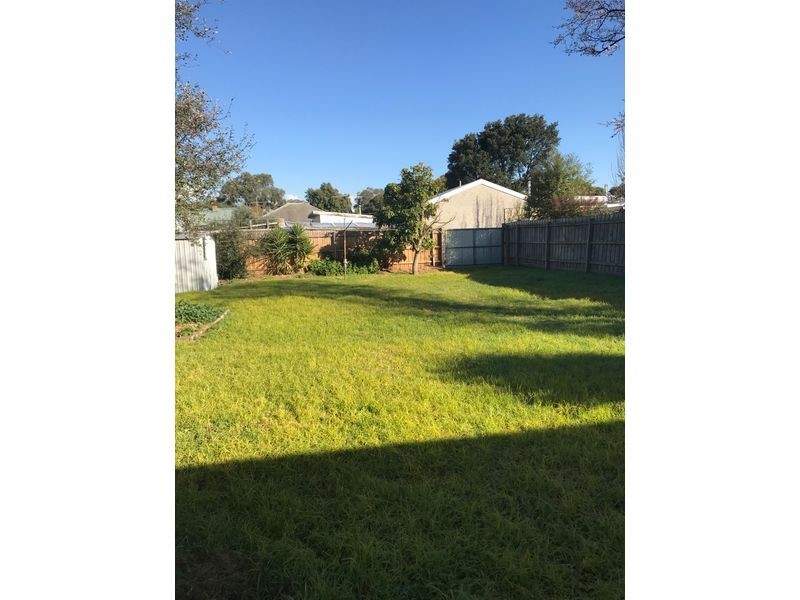 47 Oxford Street, Newport VIC 3015