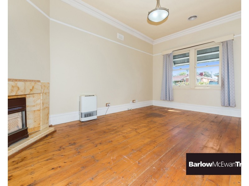 61 Speight Street, Newport VIC 3015