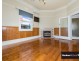 61 Speight Street, Newport VIC 3015