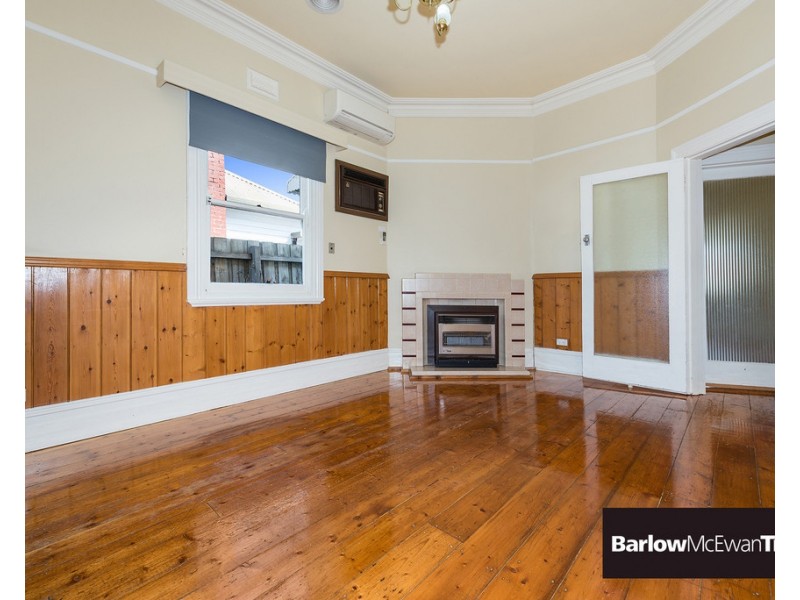 61 Speight Street, Newport VIC 3015