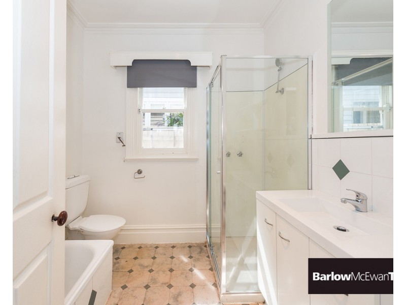 61 Speight Street, Newport VIC 3015