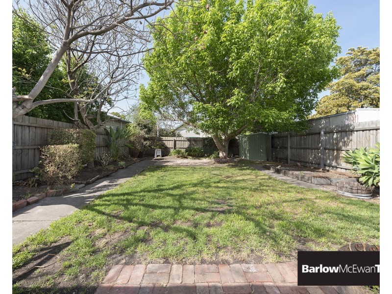 61 Speight Street, Newport VIC 3015