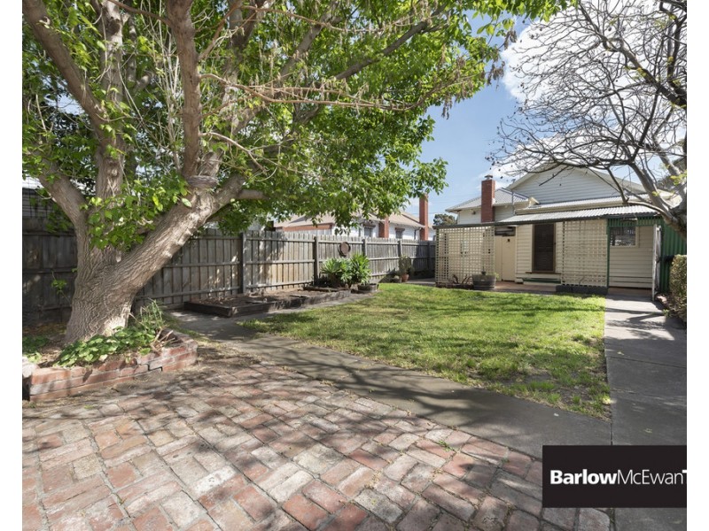 61 Speight Street, Newport VIC 3015