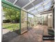 61 Speight Street, Newport VIC 3015