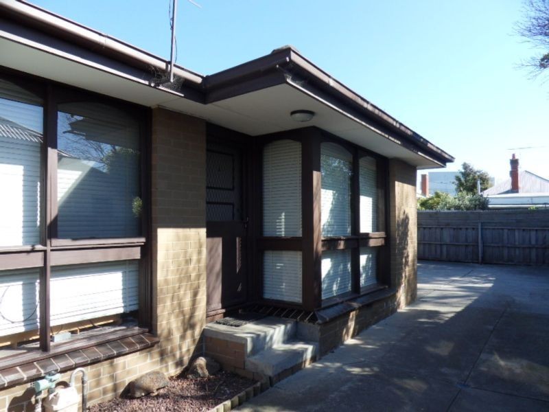 3/3 Lorne Street, Yarraville VIC 3013