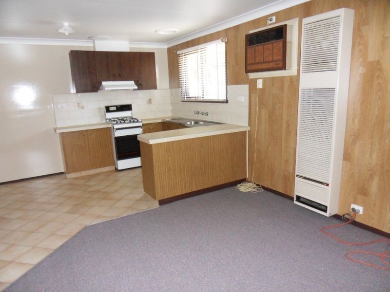 3/3 Lorne Street, Yarraville VIC 3013