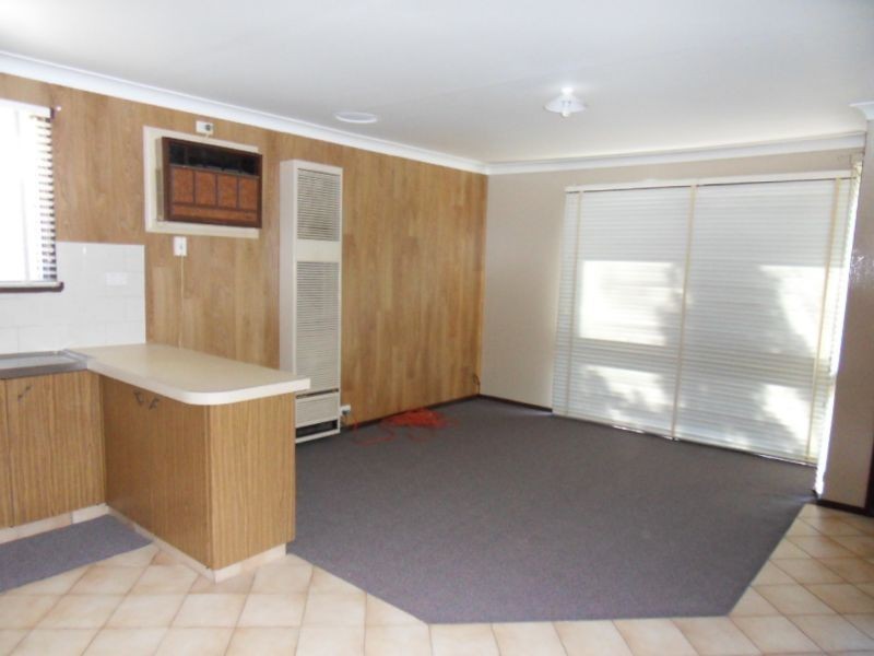 3/3 Lorne Street, Yarraville VIC 3013