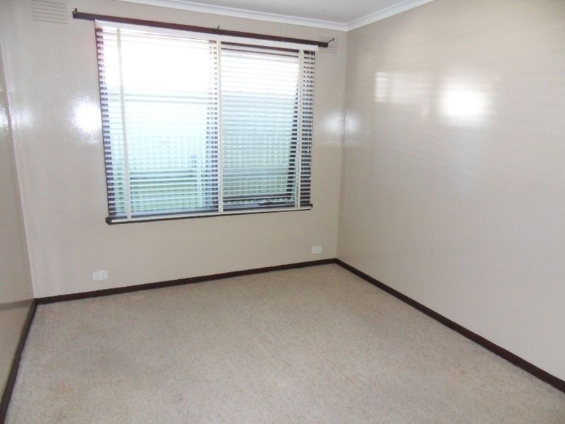 3/3 Lorne Street, Yarraville VIC 3013