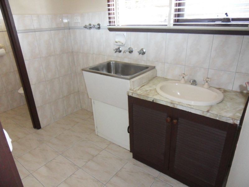 3/3 Lorne Street, Yarraville VIC 3013