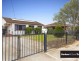 14 Barwise Street, Laverton VIC 3028