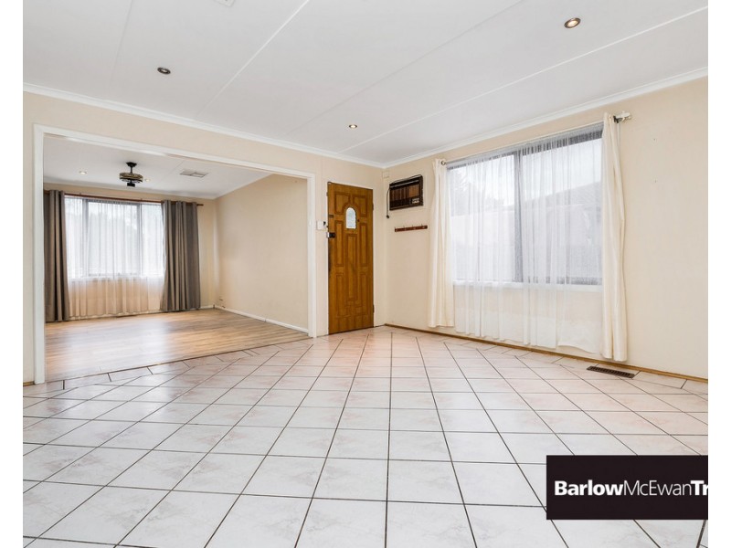 14 Barwise Street, Laverton VIC 3028