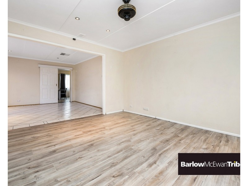 14 Barwise Street, Laverton VIC 3028