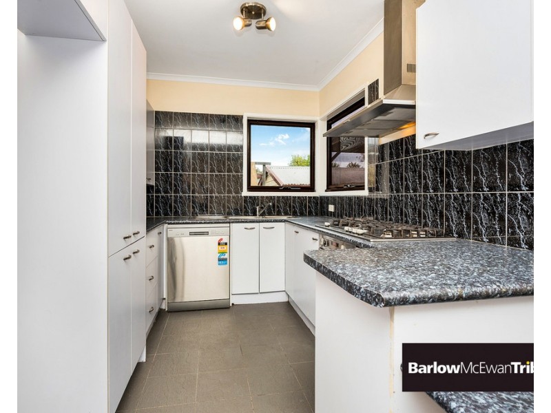 14 Barwise Street, Laverton VIC 3028