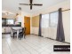 14 Barwise Street, Laverton VIC 3028