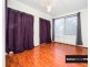 14 Barwise Street, Laverton VIC 3028