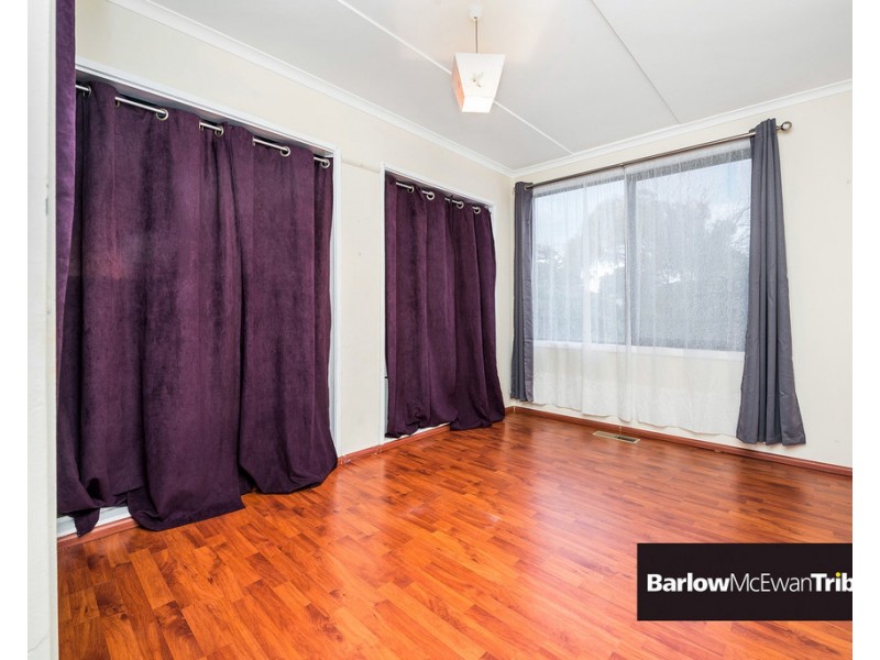 14 Barwise Street, Laverton VIC 3028