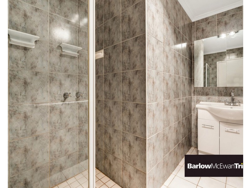14 Barwise Street, Laverton VIC 3028