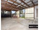 14 Barwise Street, Laverton VIC 3028