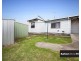 14 Barwise Street, Laverton VIC 3028