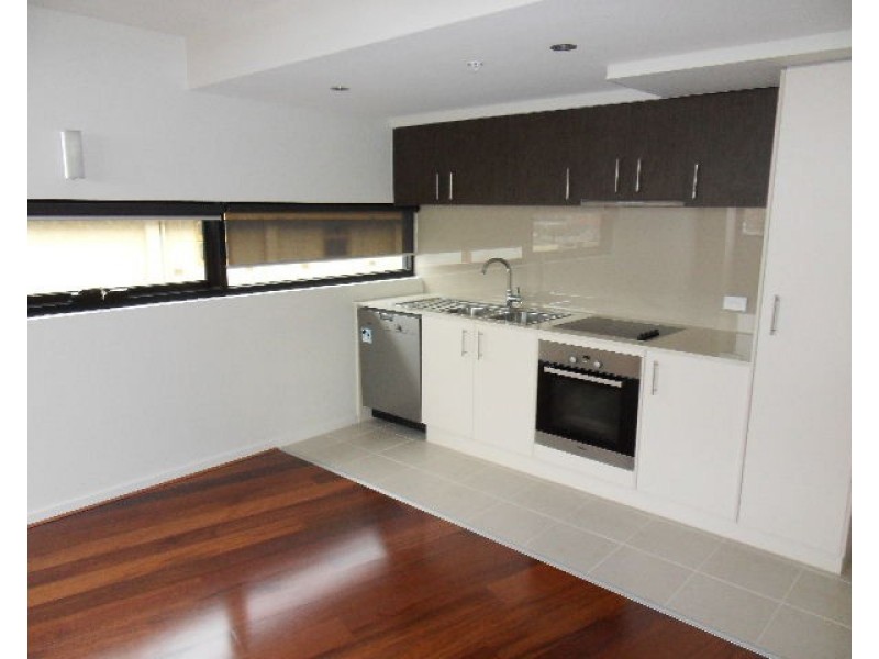 19/4 Mason Street, Newport VIC 3015