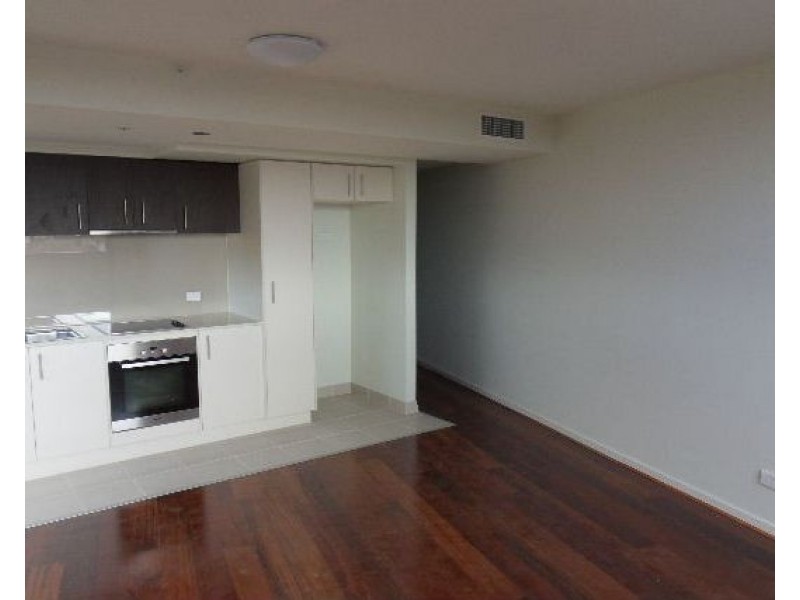 19/4 Mason Street, Newport VIC 3015