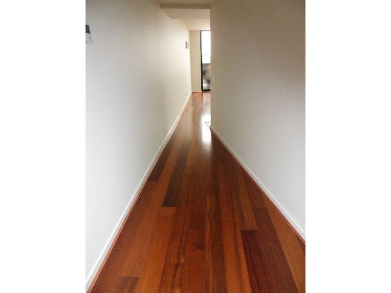 19/4 Mason Street, Newport VIC 3015