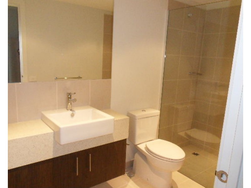 19/4 Mason Street, Newport VIC 3015