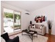 1/2 Thompson Street, Williamstown VIC 3016