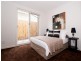 1/2 Thompson Street, Williamstown VIC 3016