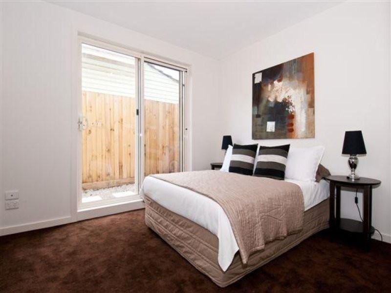 1/2 Thompson Street, Williamstown VIC 3016