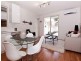 1/2 Thompson Street, Williamstown VIC 3016