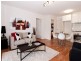 1/2 Thompson Street, Williamstown VIC 3016