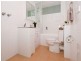 1/2 Thompson Street, Williamstown VIC 3016