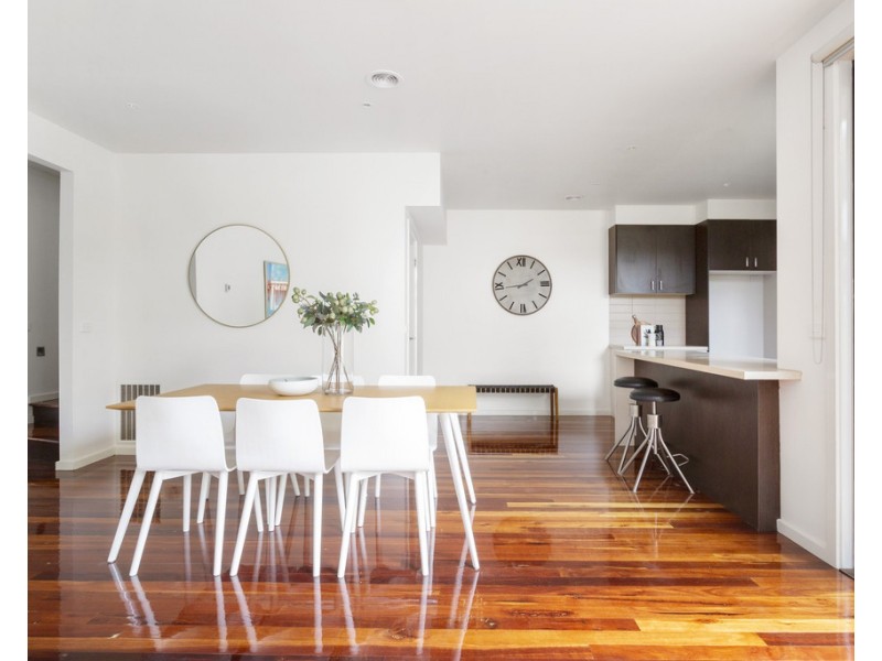 3/75 Elizabeth Street, Newport VIC 3015