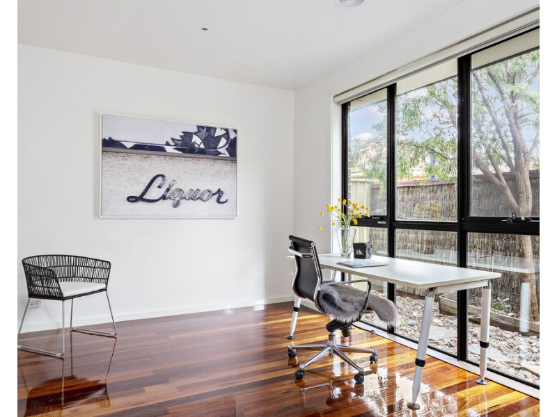 3/75 Elizabeth Street, Newport VIC 3015