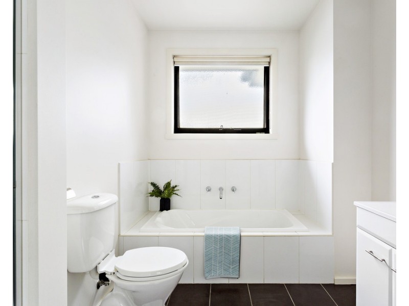 3/75 Elizabeth Street, Newport VIC 3015