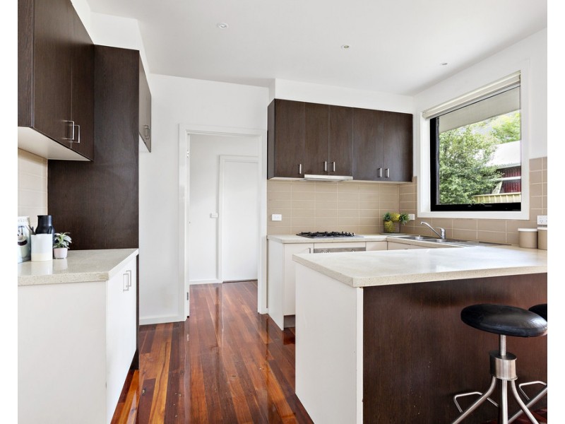 3/75 Elizabeth Street, Newport VIC 3015