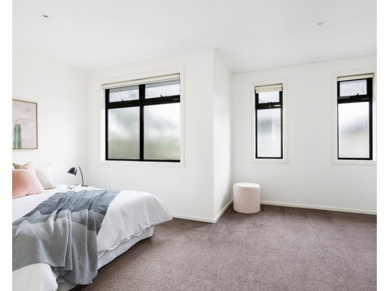 3/75 Elizabeth Street, Newport VIC 3015